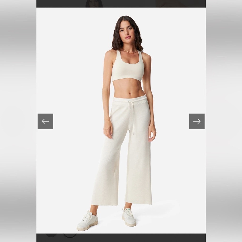 MATE the Label Thermal Set - Size XS in Bone